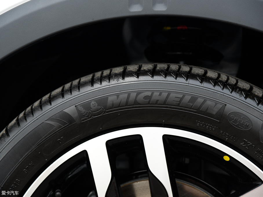 2016sRX5 20T Ԅӻ(lin)W(wng)