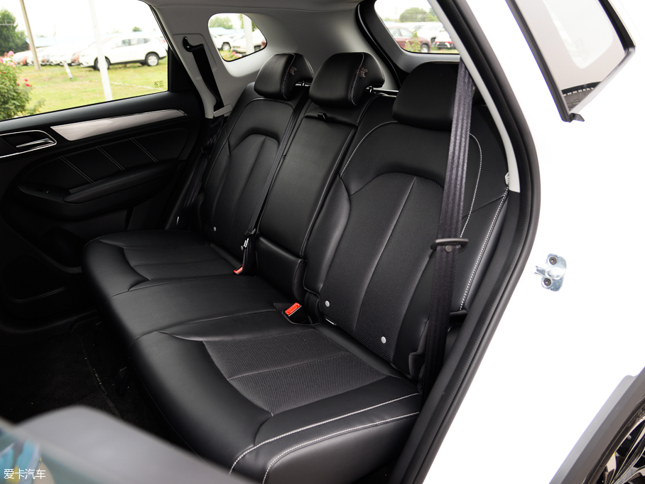 2016sRX5 20T Ԅ(dng)(lin)W(wng)