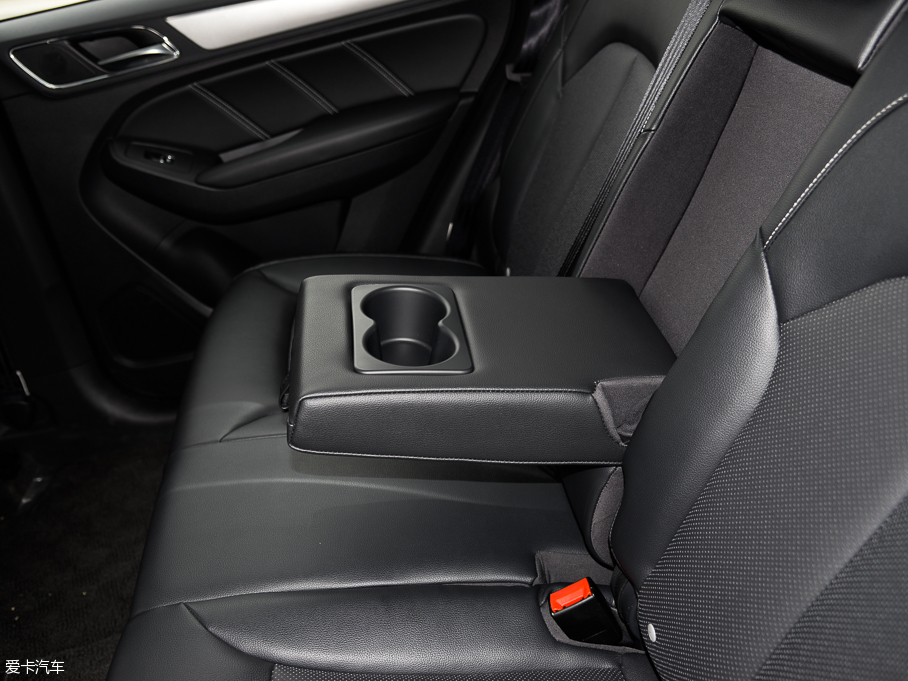 2016sRX5 20T ԄӻW