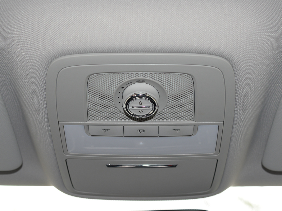 2016sRX5 20T Ԅ(dng)(lin)W(wng)