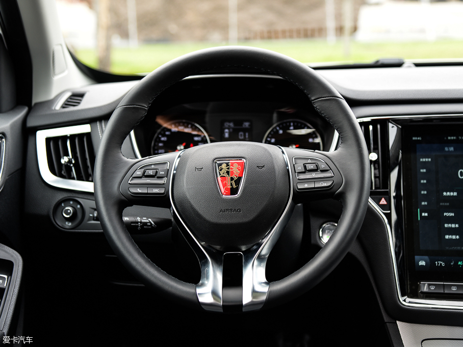 2016sRX5 20T Ԅӻ(lin)W(wng)