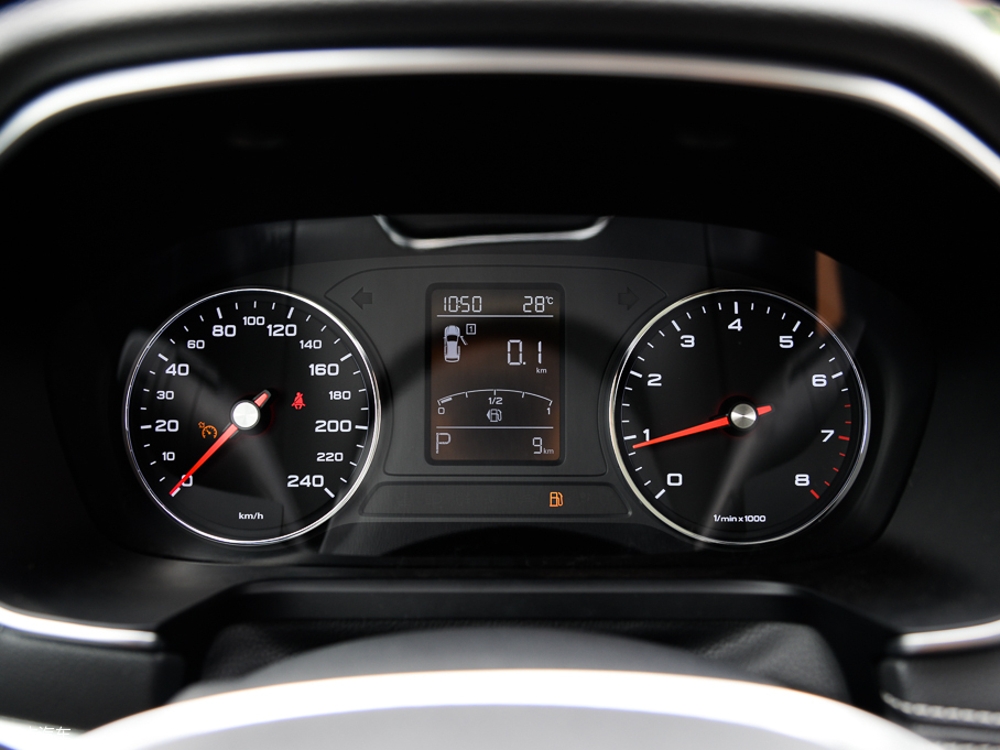 2016sRX5 20T ԄӻW