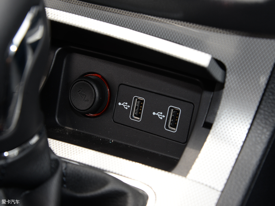 2016sRX5 20T ԄӻW