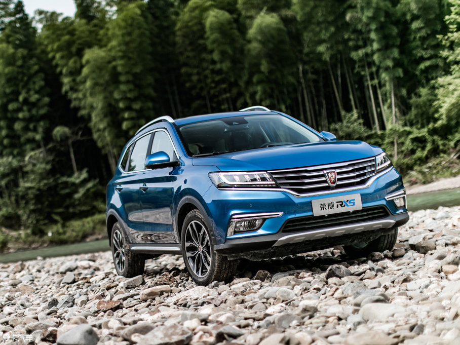 2016sRX5 30T 򌻥W