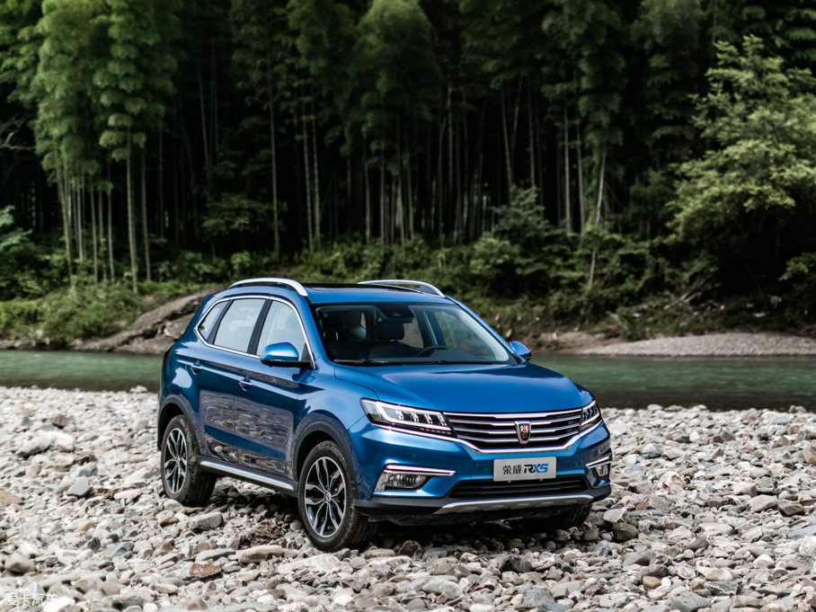 2016sRX5 30T 򌻥W