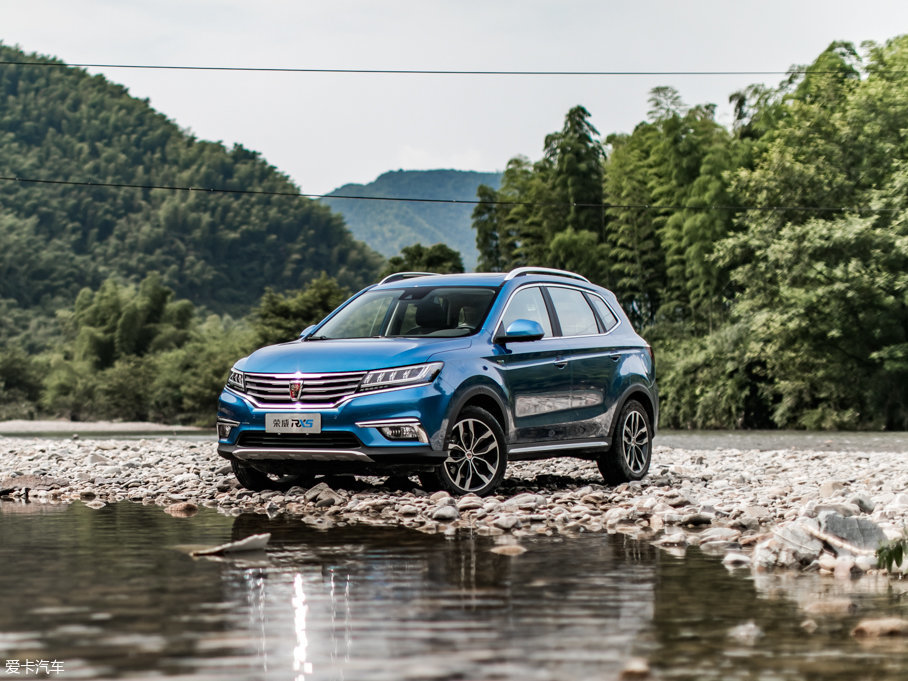 2016sRX5 30T 򌻥W