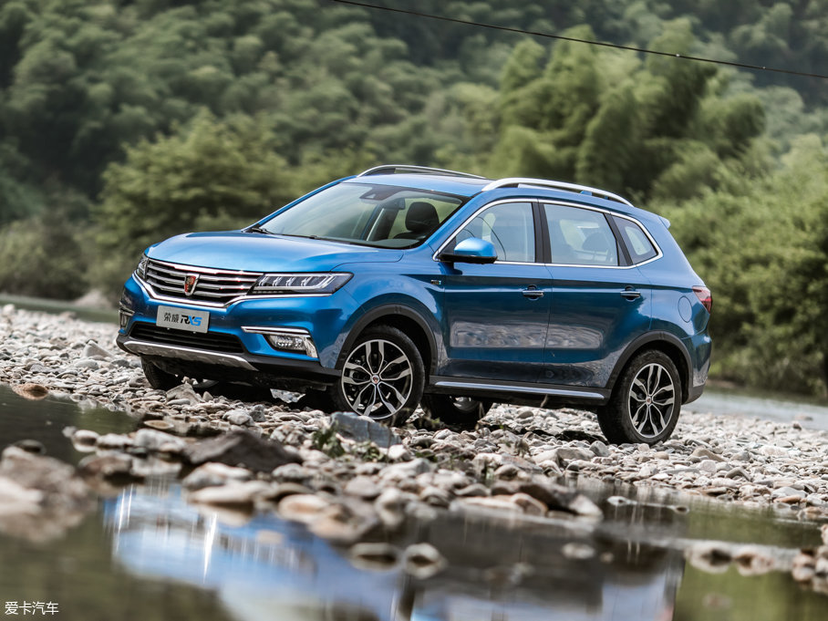 2016sRX5 30T 򌻥W