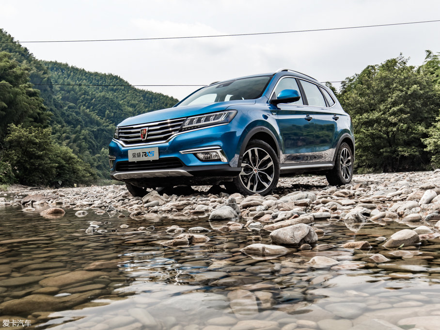 2016sRX5 30T 򌻥(lin)W