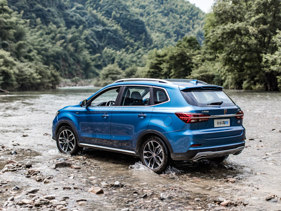 2016sRX5 30T 򌻥W