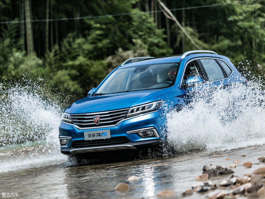 2016sRX5 30T (q)(lin)W(wng)