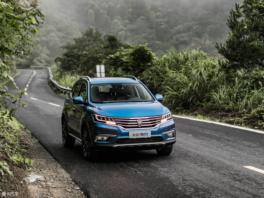 2016sRX5 30T 򌻥W