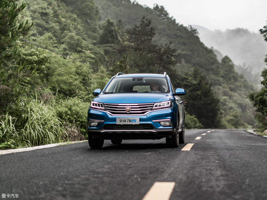 2016sRX5 30T 򌻥W