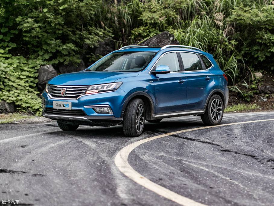 2016��s��RX5 30T ��򌻥�W�����