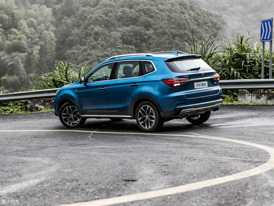 2016��s��RX5 30T ��򌻥�W�����