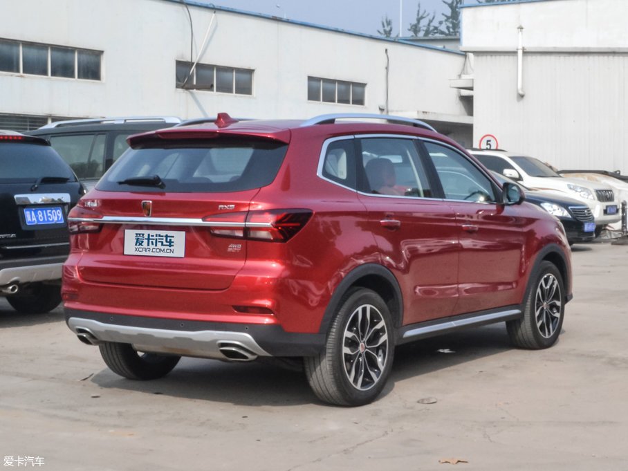 2016sRX5 30T (q)(lin)W(wng)