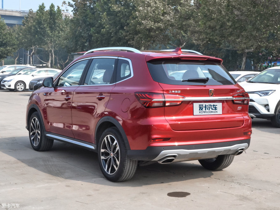 2016sRX5 30T (q)(lin)W(wng)