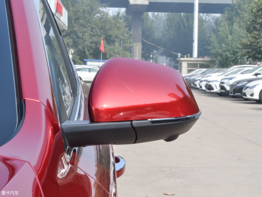 2016sRX5 30T 򌻥W