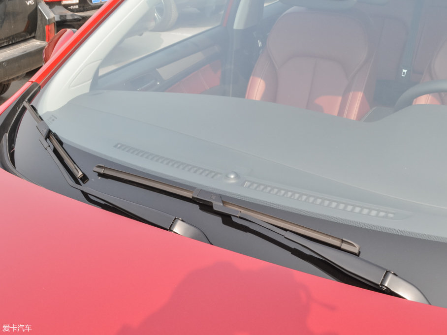 2016sRX5 30T 򌻥W