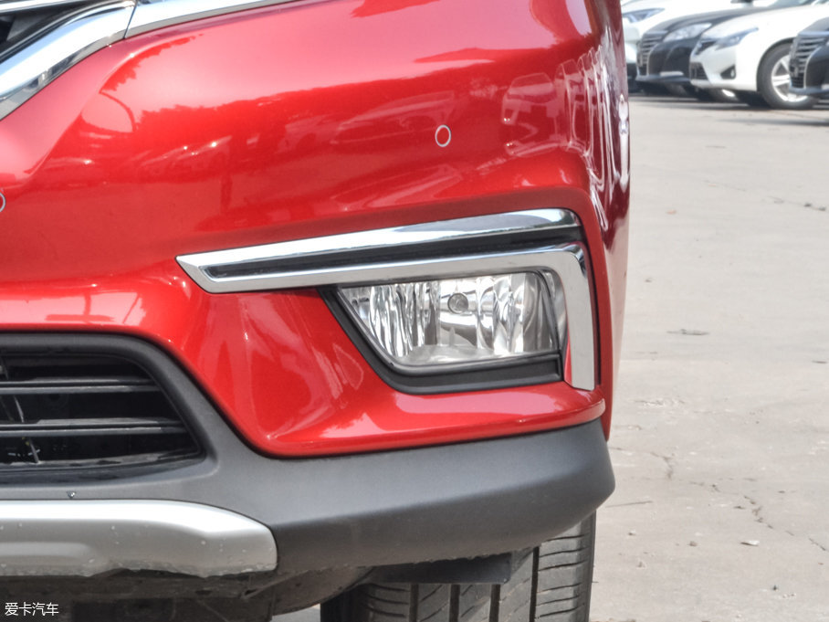 2016sRX5 30T 򌻥W