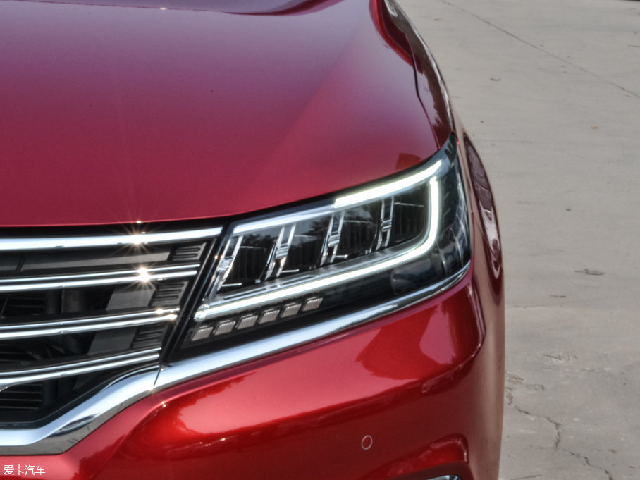 2016sRX5 30T 򌻥W