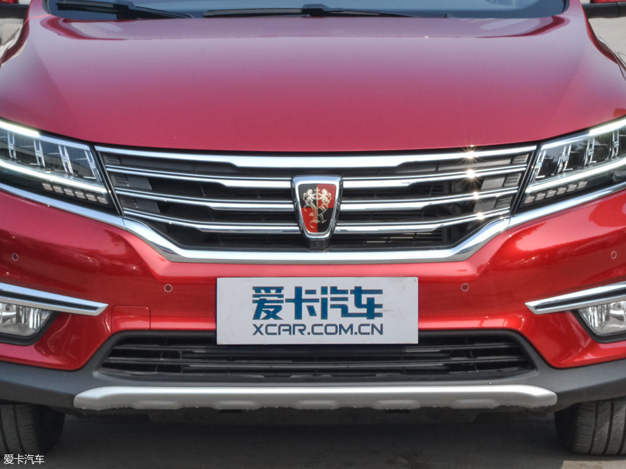 2016sRX5 30T 򌻥W