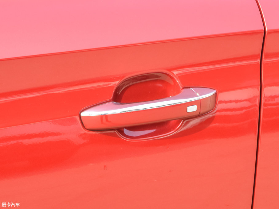 2016sRX5 30T (q)(lin)W(wng)