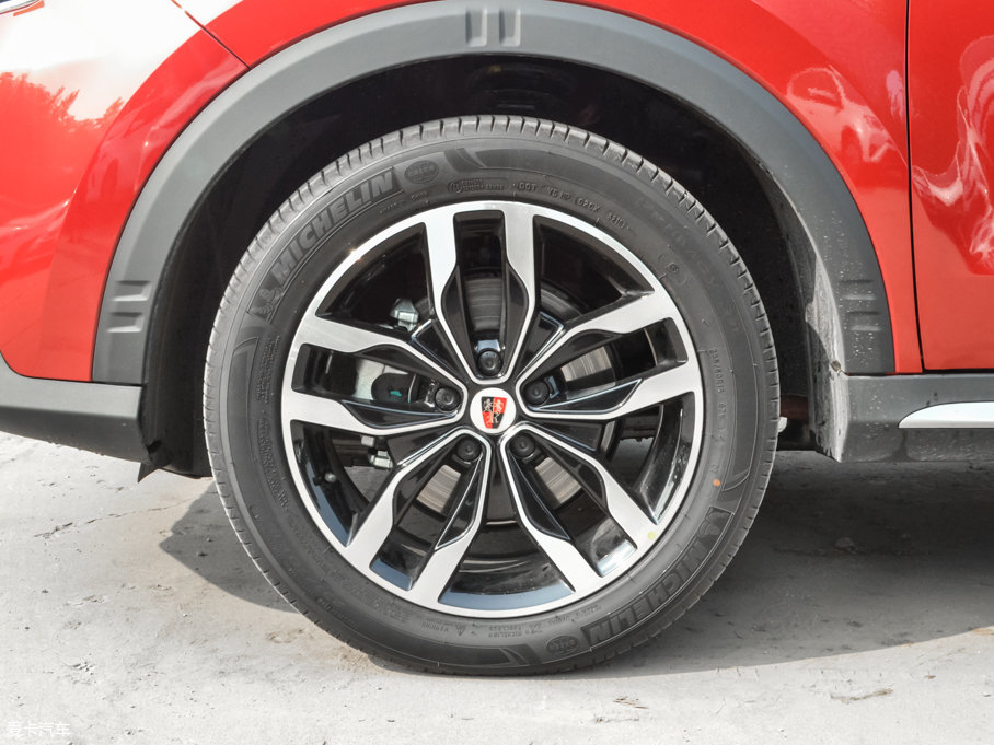 2016sRX5 30T 򌻥W