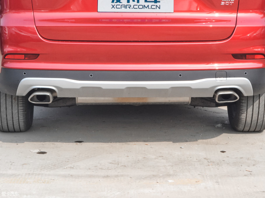 2016sRX5 30T (q)(lin)W(wng)