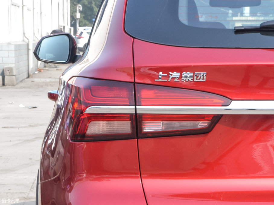 2016sRX5 30T 򌻥W