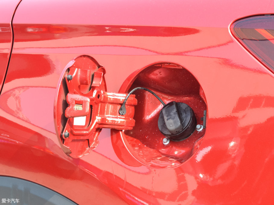 2016sRX5 30T 򌻥W