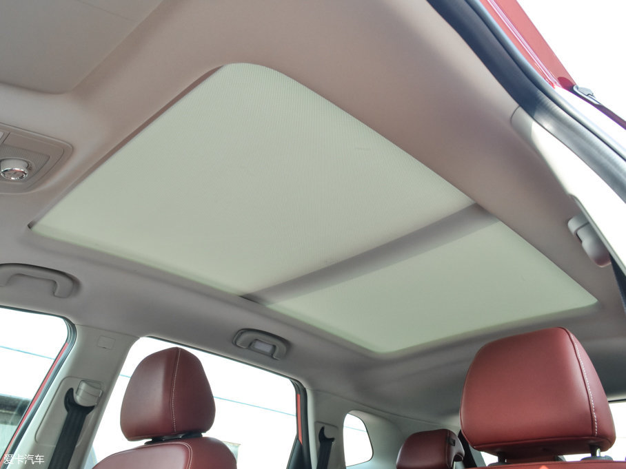 2016sRX5 30T 򌻥W