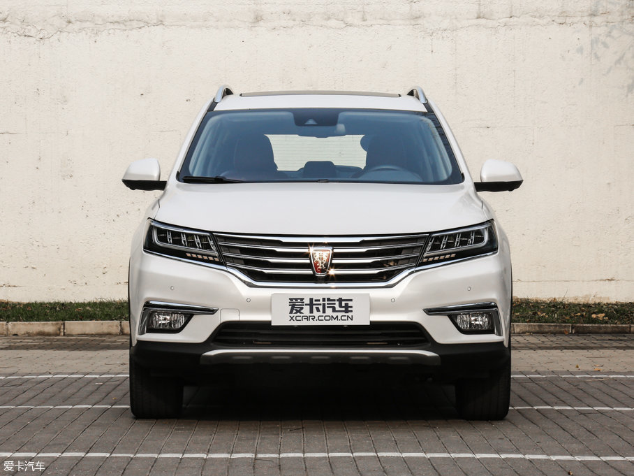 2016sRX5 30T 򌻥W