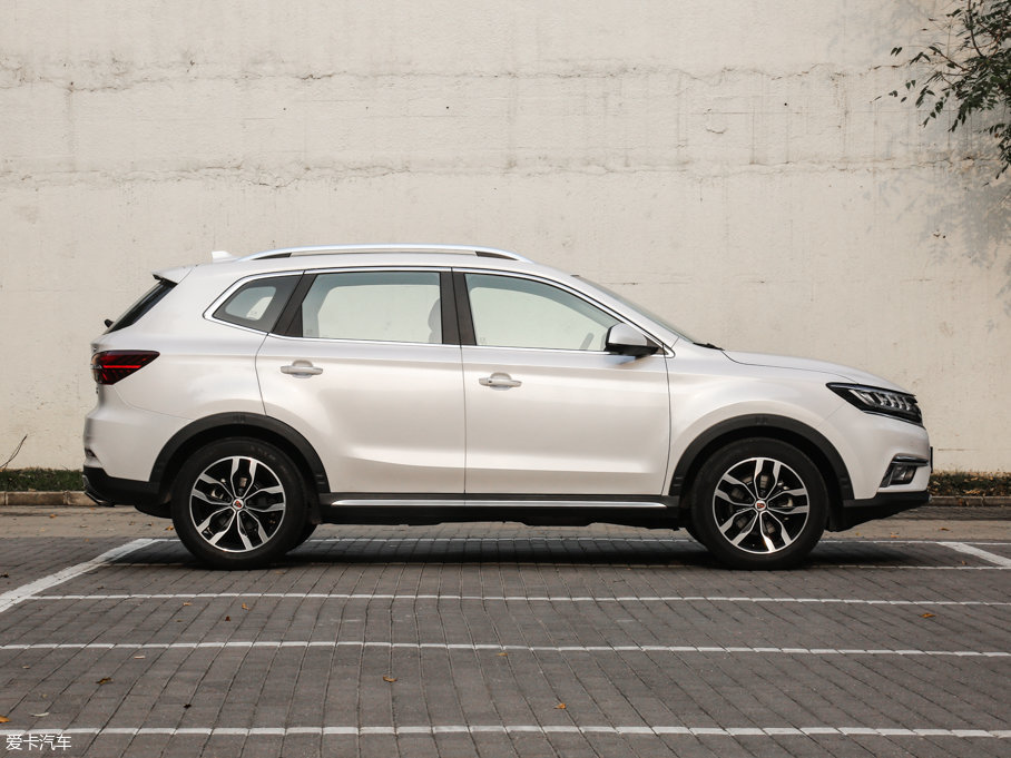 2016sRX5 30T 򌻥W