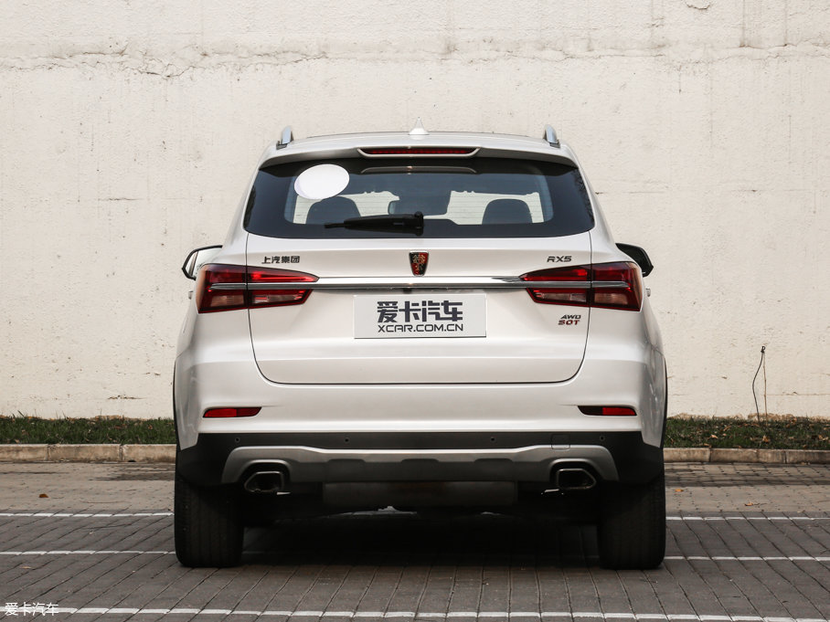 2016sRX5 30T 򌻥(lin)W(wng)