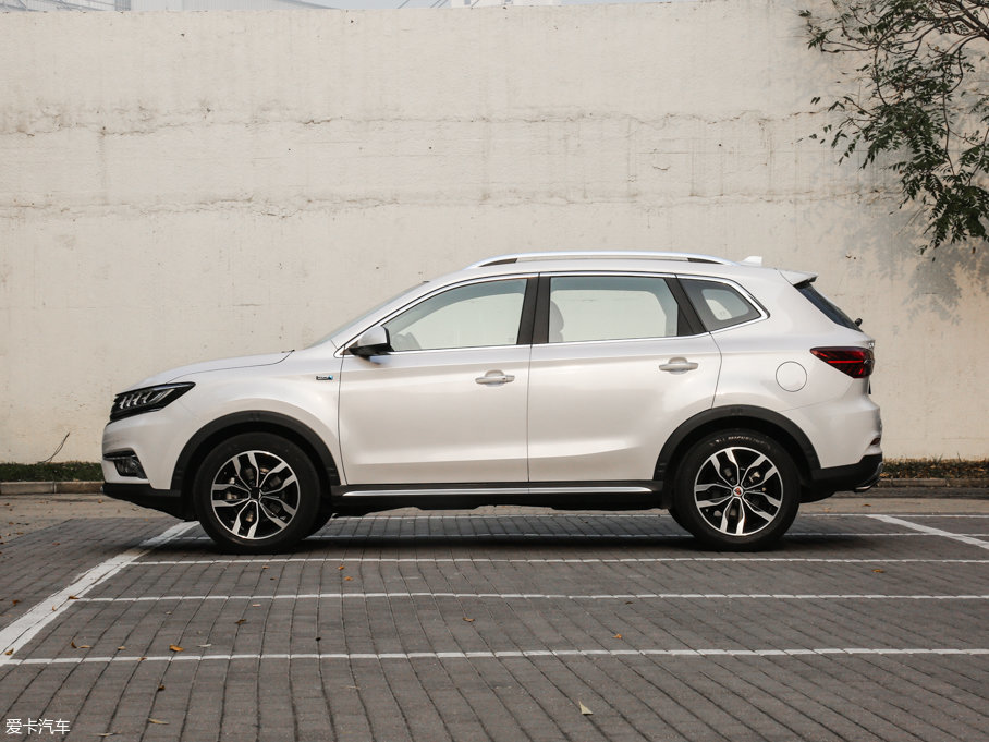 2016sRX5 30T 򌻥W