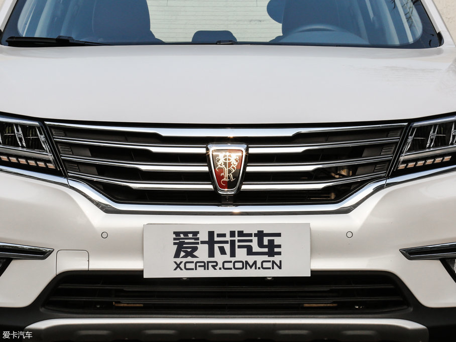 2016sRX5 30T (q)(lin)W(wng)