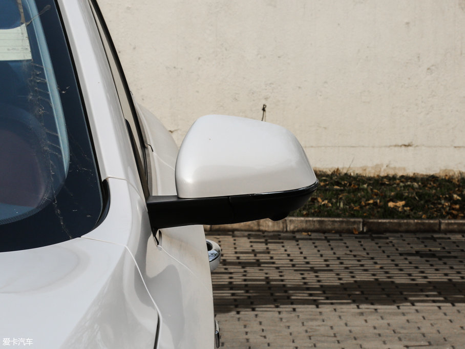 2016sRX5 30T (q)(lin)W(wng)