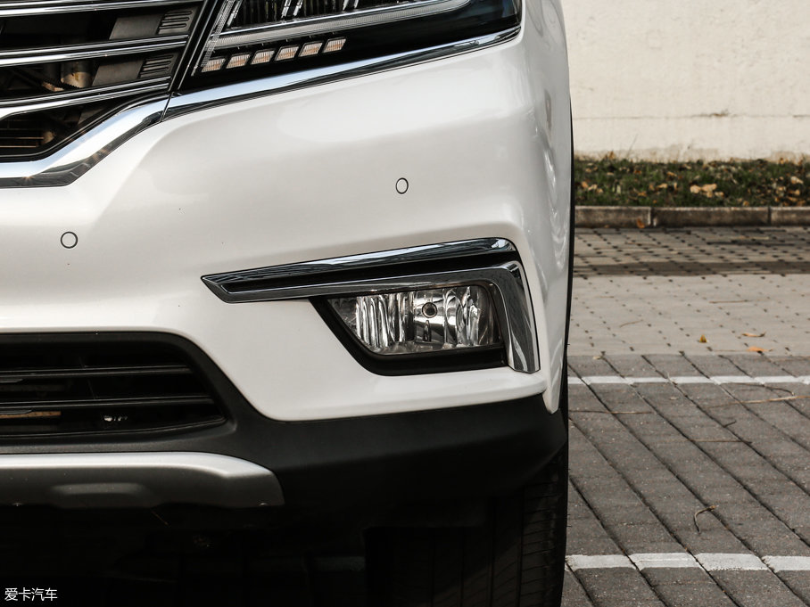 2016sRX5 30T 򌻥W