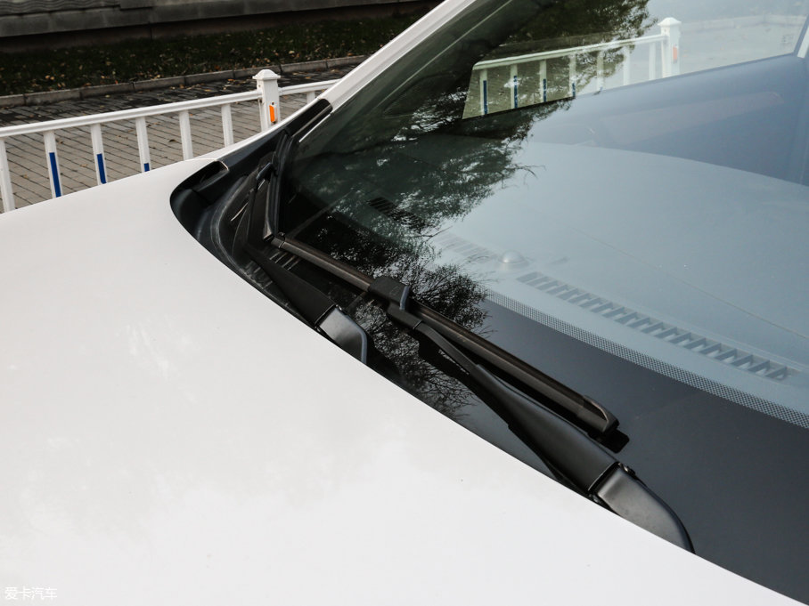 2016sRX5 30T 򌻥W