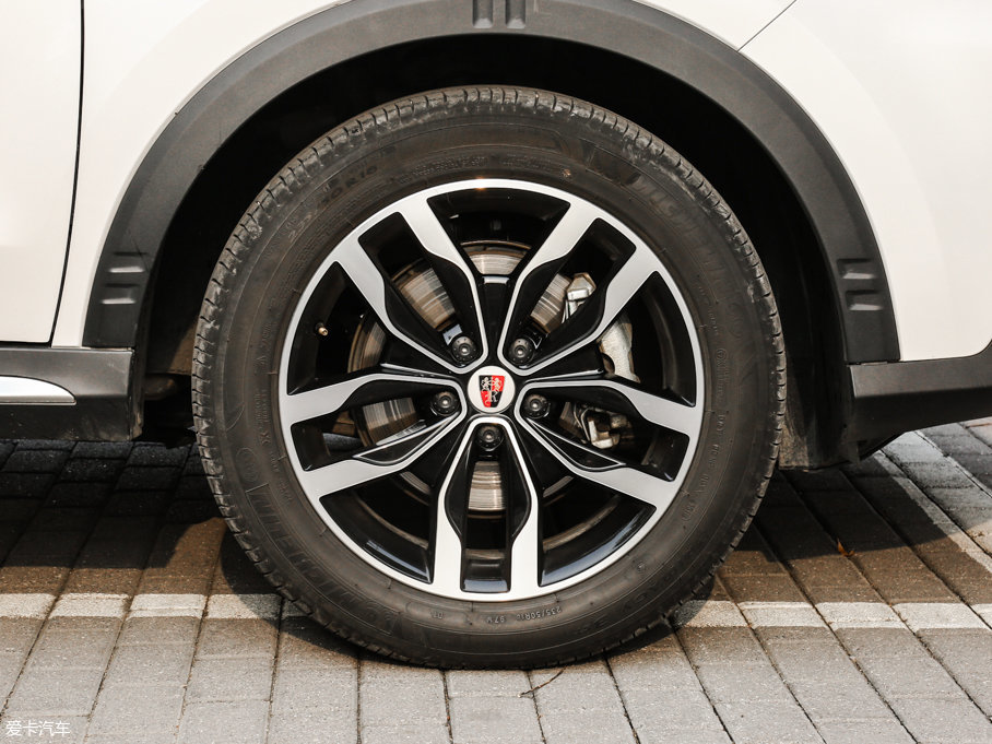 2016sRX5 30T 򌻥W