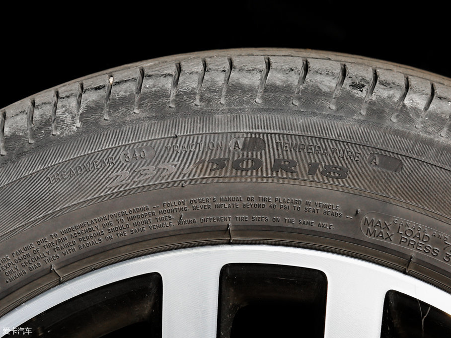 2016sRX5 30T 򌻥W