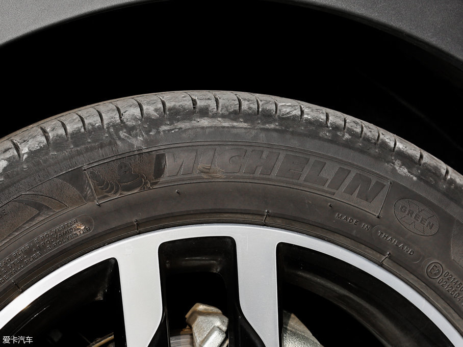 2016sRX5 30T 򌻥W