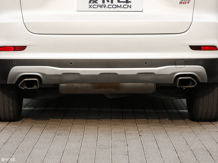 2016sRX5 30T 򌻥W