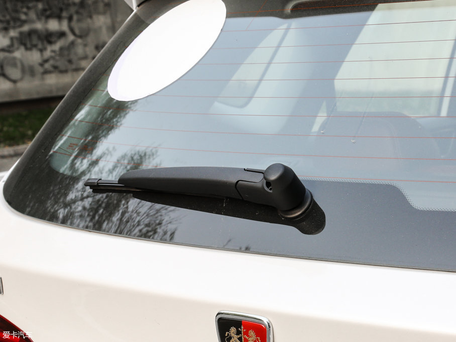 2016sRX5 30T (q)(lin)W(wng)