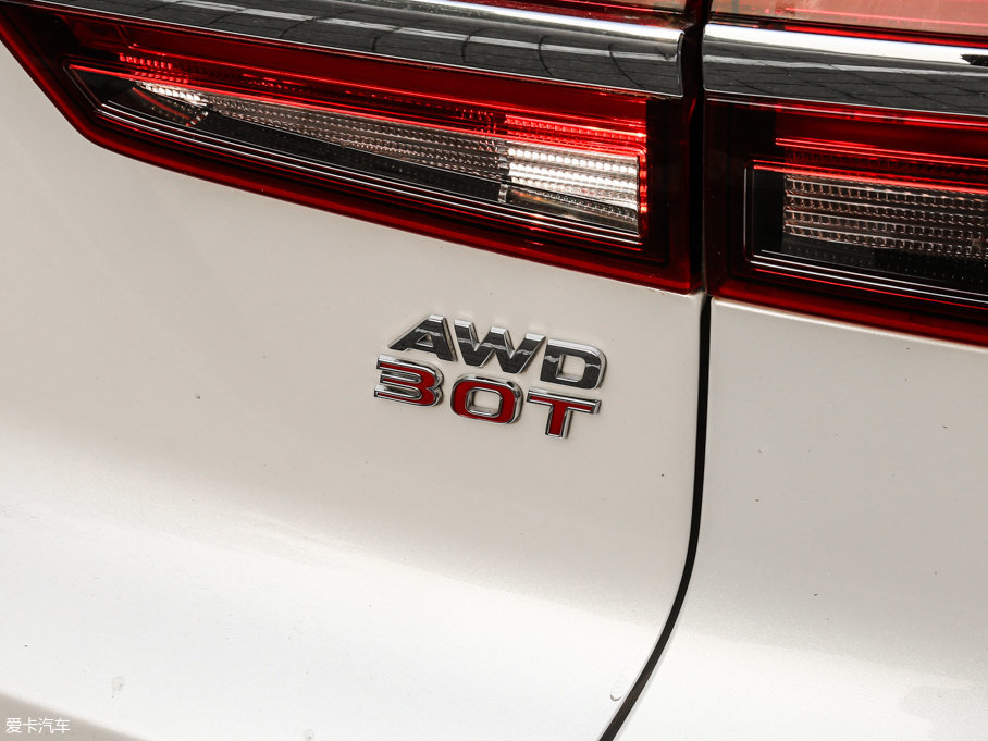 2016sRX5 30T (q)(lin)W(wng)