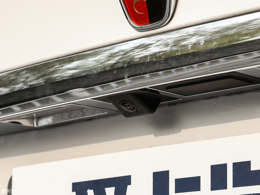 2016sRX5 30T (q)(lin)W(wng)