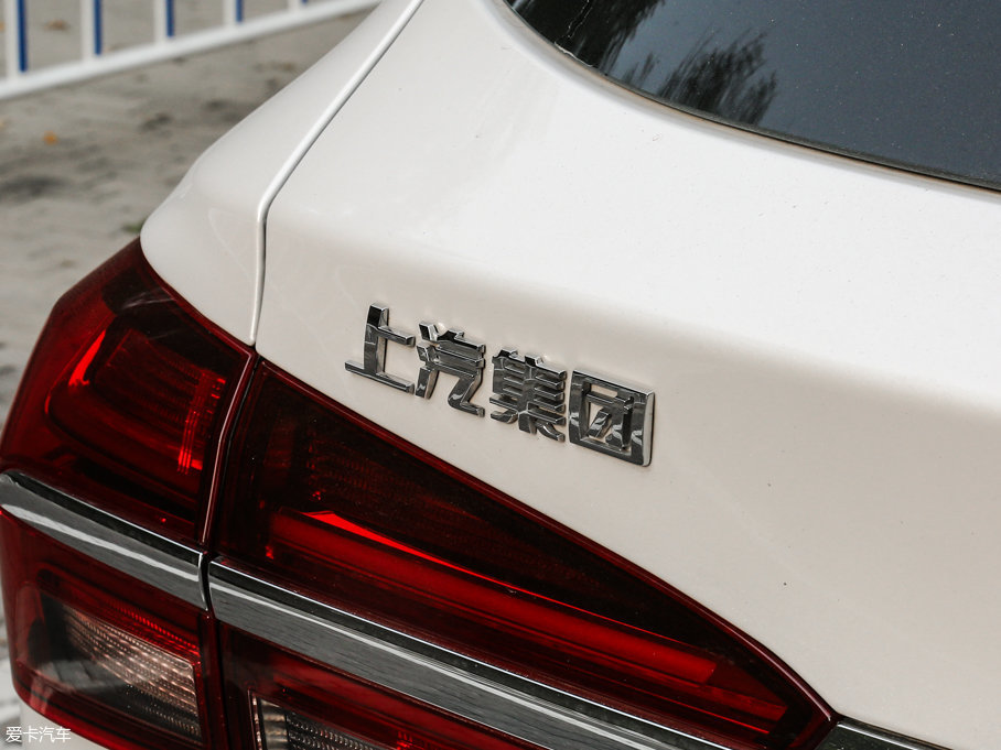 2016sRX5 30T 򌻥W