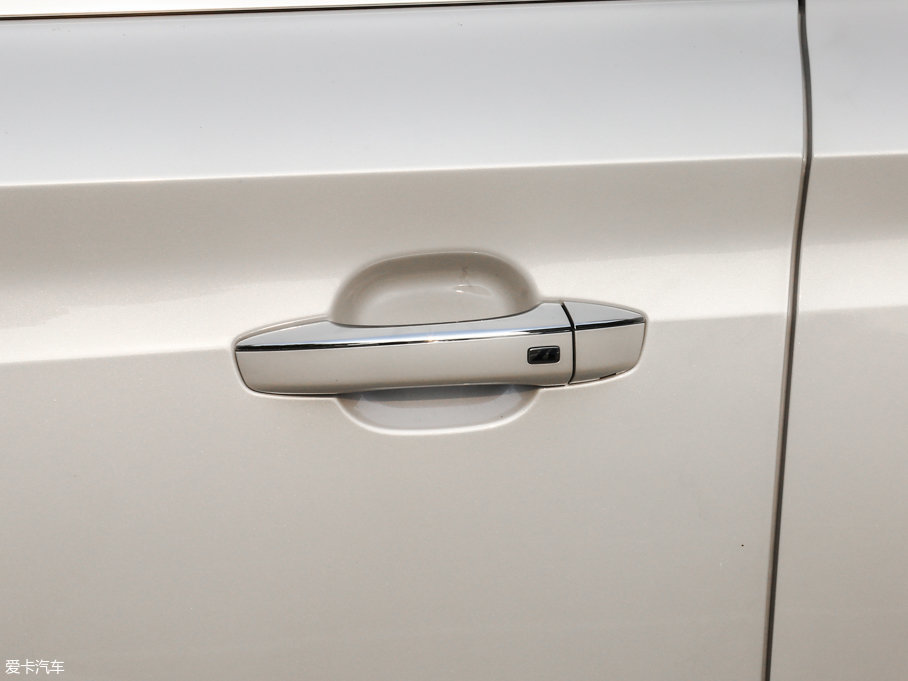 2016sRX5 30T 򌻥W