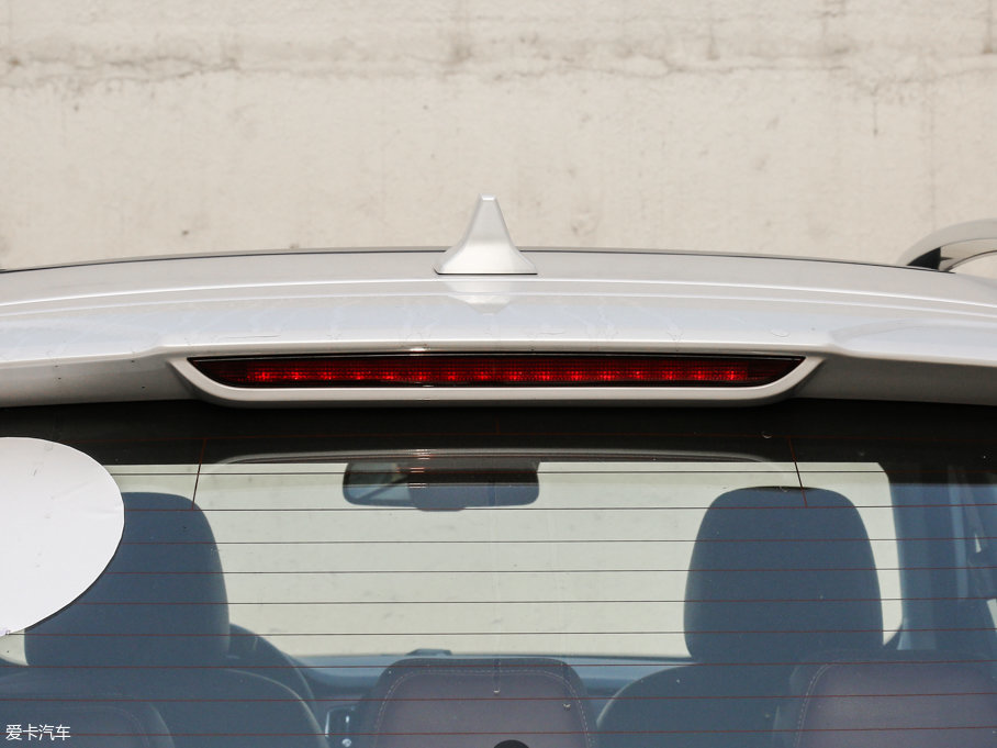 2016sRX5 30T (q)(lin)W(wng)