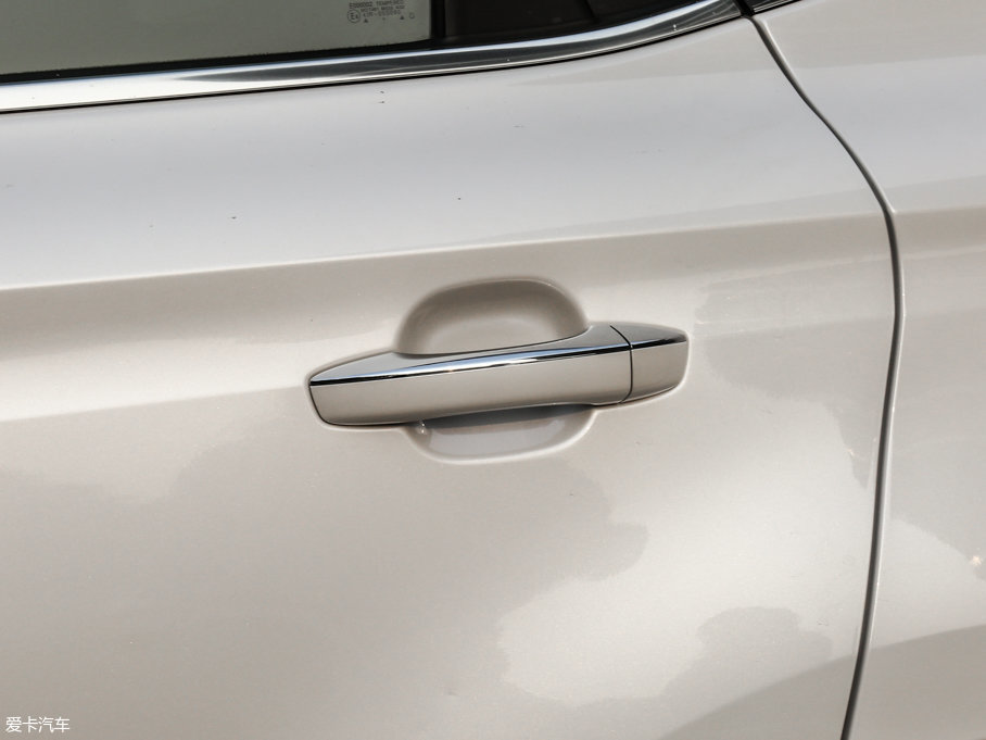 2016sRX5 30T 򌻥W